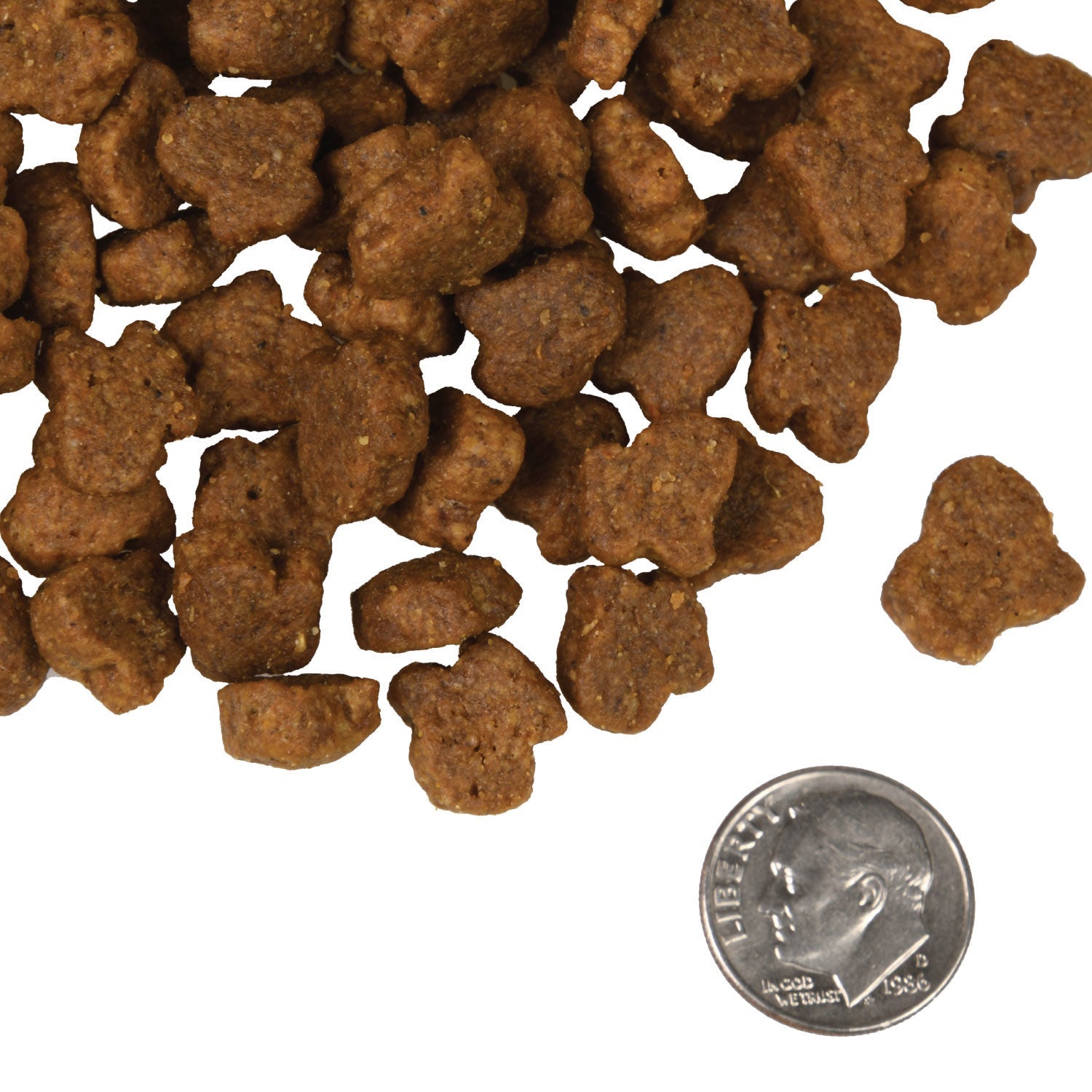 Fromm - Hasen Duckenpfeffer Recipe (Dry Dog Food)