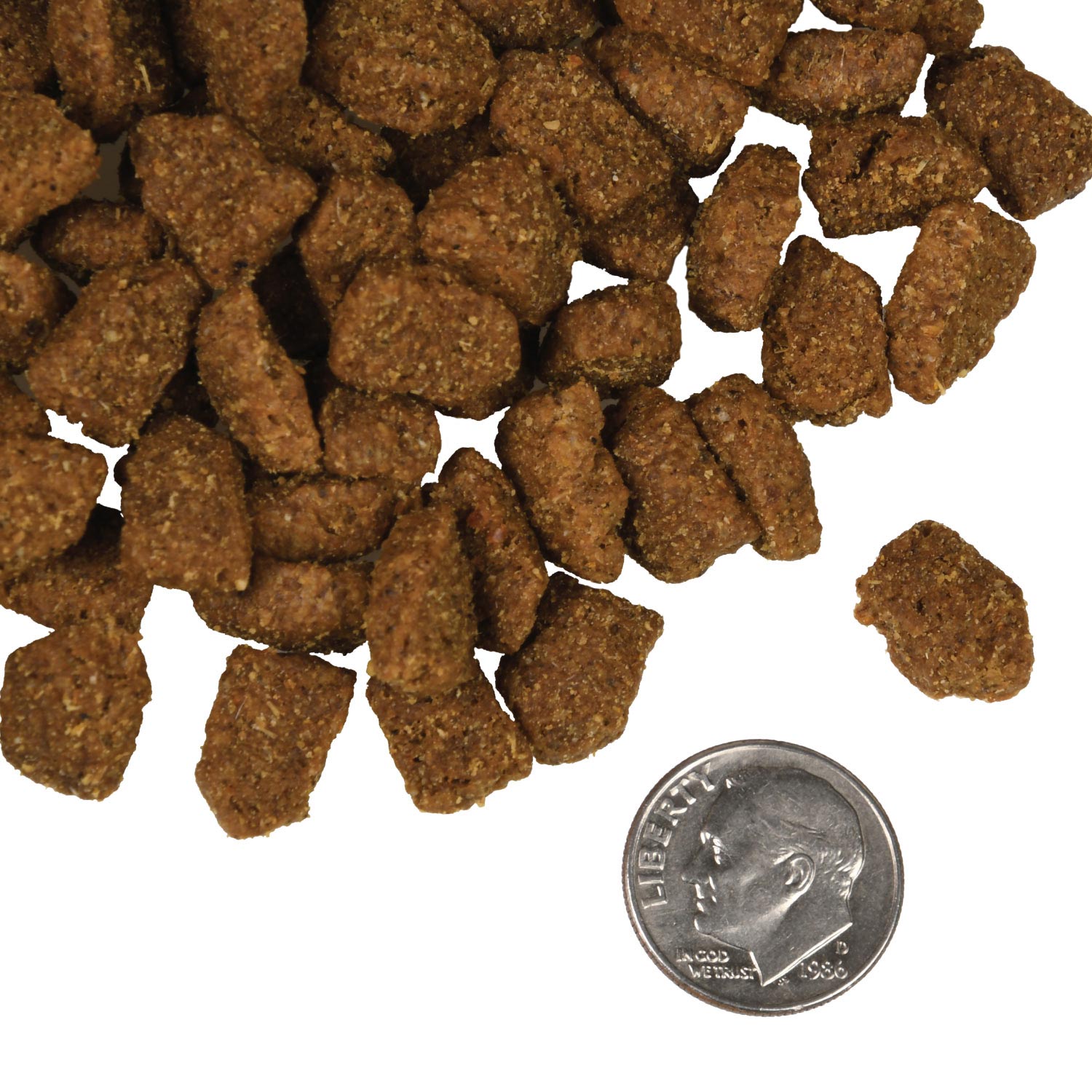 Fromm - Highlander Beef (Dry Dog Food)