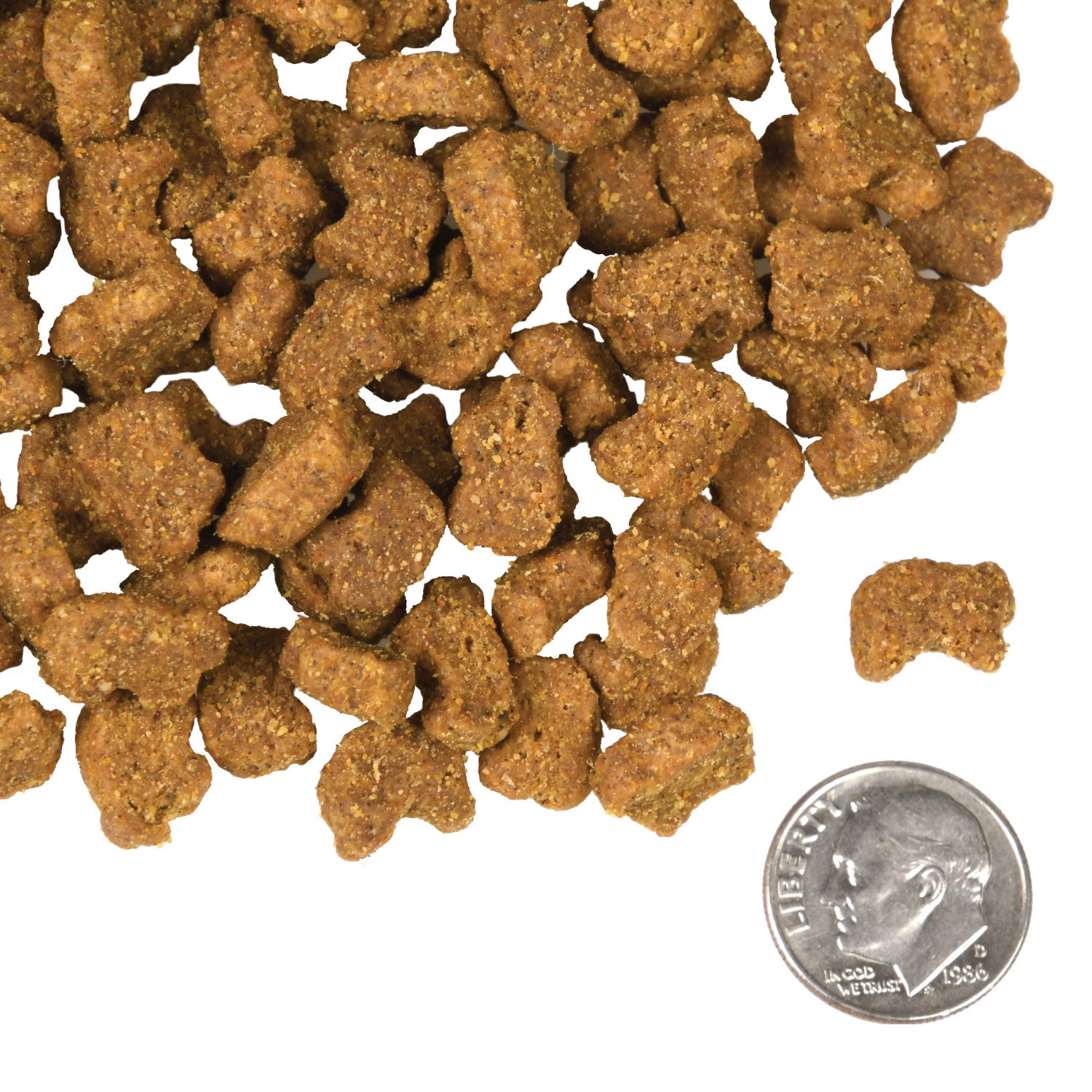 Fromm - Lamb & Lentil Recipe (Dry Dog Food)