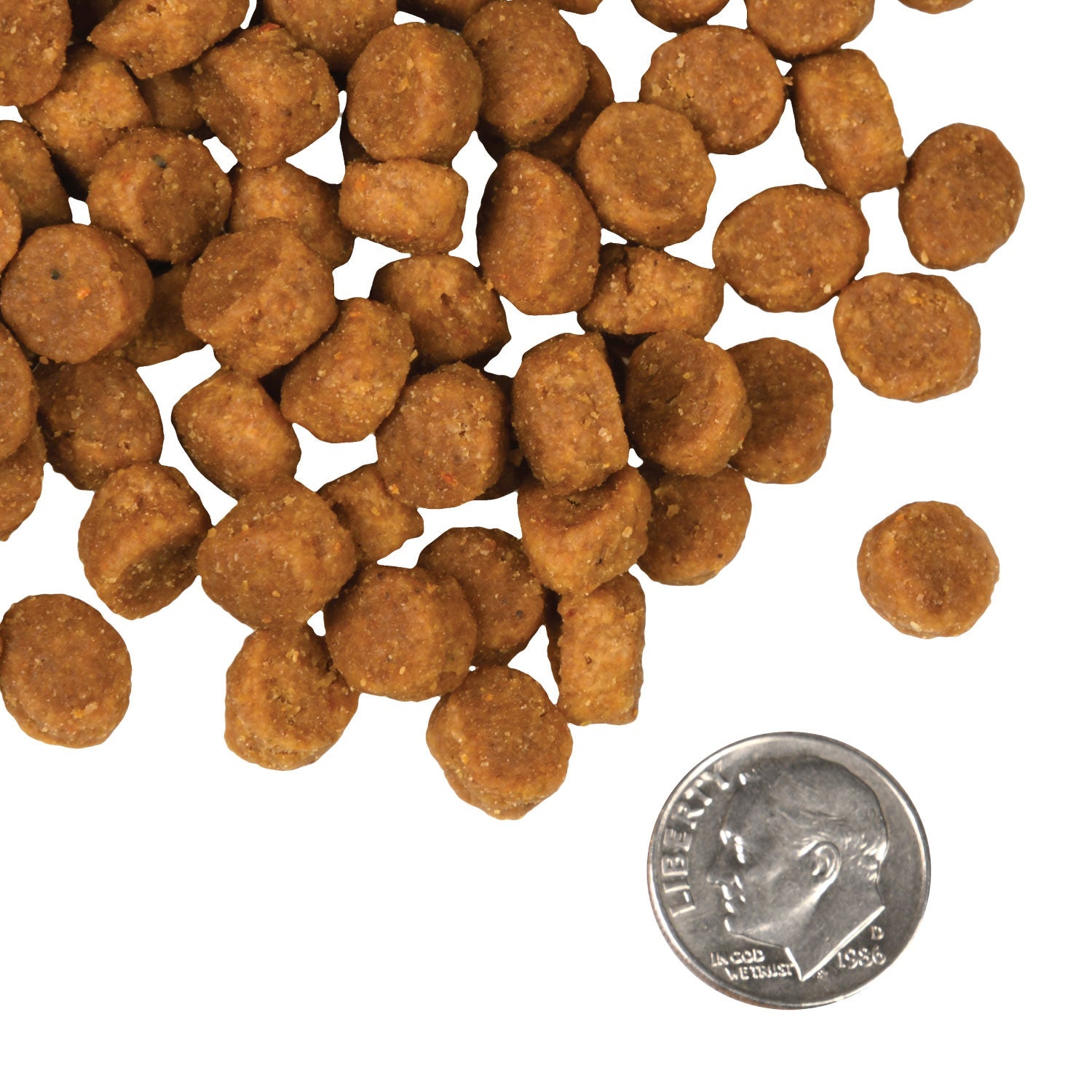 Fromm - Pork & Peas Recipe (Dry Dog Food)