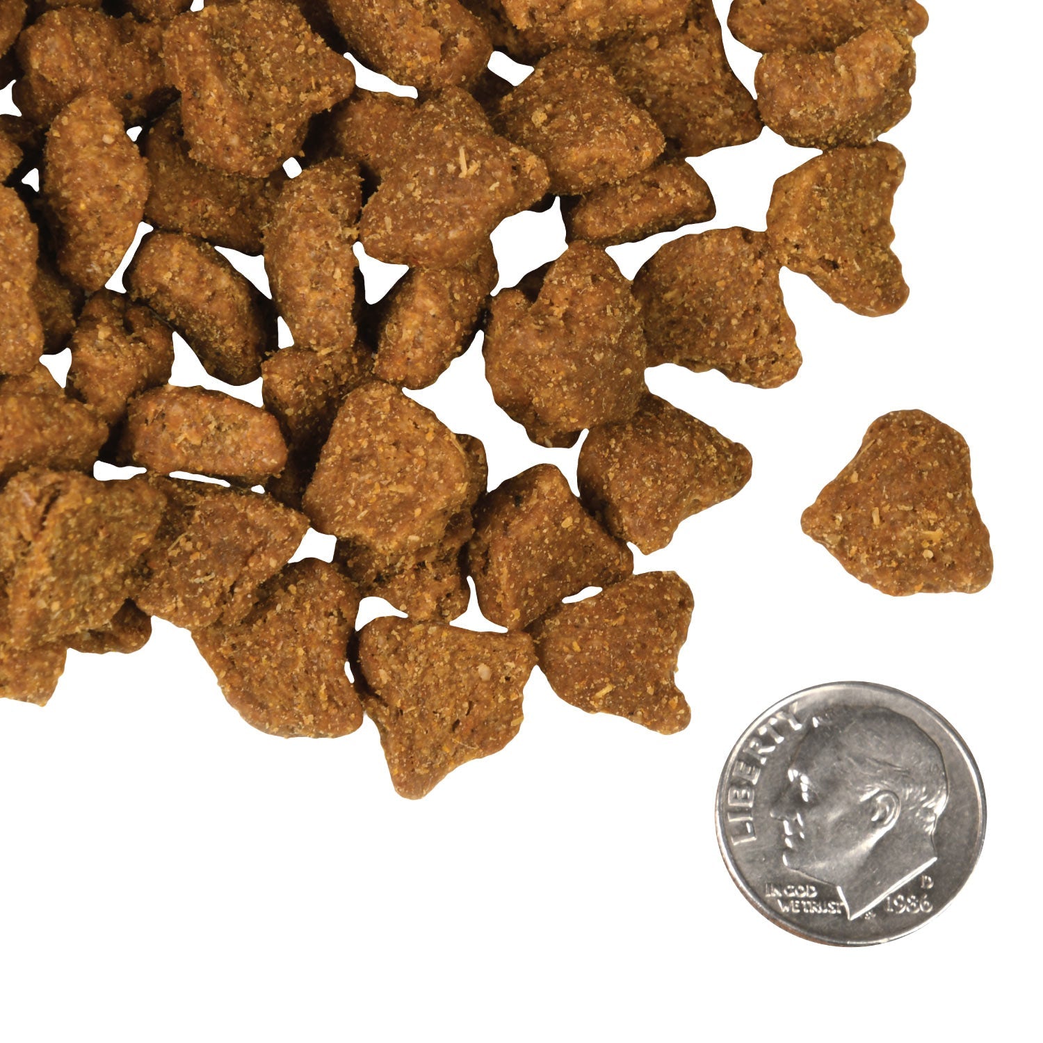 Fromm - Zealambder Recipe (Dry Dog Food)